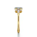 Pierścionek markiza SBP_037